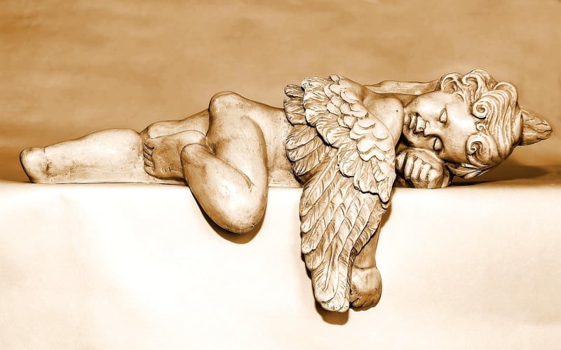 AngelList Platform