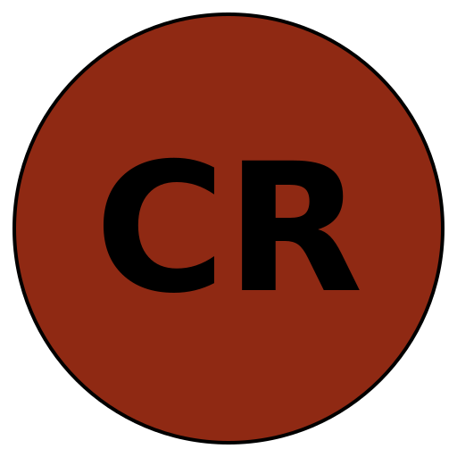 Career Route